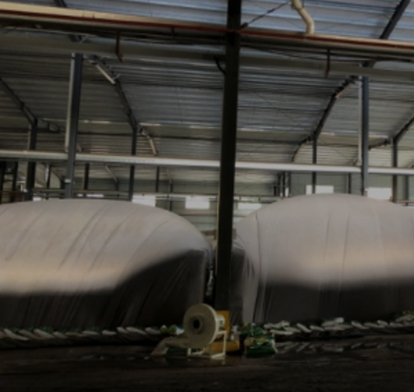 腾博汇游戏官网·(中国)专业效劳,诚信为本